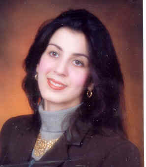صورة عنود صالح حمد شطناوي