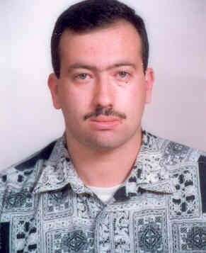 صورة معتصم ابراهيم محمد عواملة
