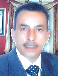 صورة احمد رشيد جربوع الشديفات