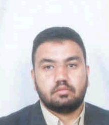صورة زهير نهار عيد خوالدة