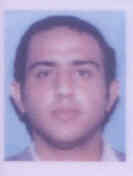 صورة قيس خالد محمد ابو قمر