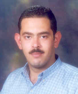 صورة محمد عبد الرحمن محسن العمري