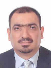 صورة ابراهيم مشهور حديثه الجازي