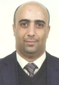 صورة انس عيسى سلامه زيادات