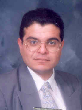 صورة عبد الناصر راكان بديوي حلوش