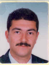 صورة صخر عمر اسماعيل المعايطة