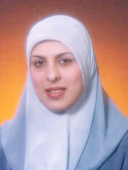 صورة اسلام محمد علي احمد عبابنة