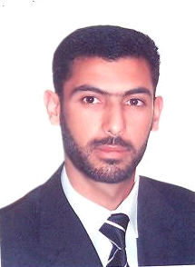صورة مهند طلال عمر الاخرس