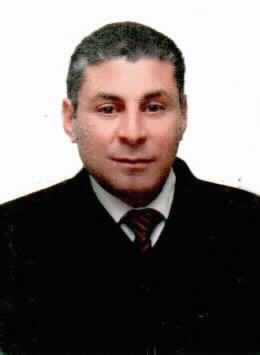 صورة شادي حلو عبد الرحمن ابو حلو