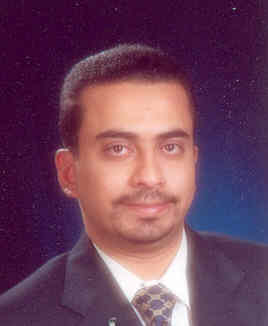 صورة مالك جميل احمد حمد