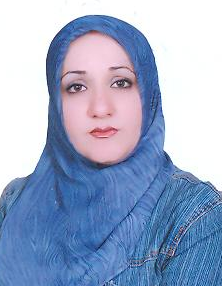 صورة ايمان صالح ابراهيم حرب