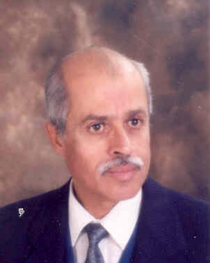 صورة ابراهيم علي محمد ابو رحمة
