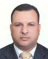 صورة محمد غالب محمد مصطفى