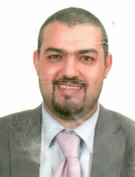 صورة جعفر مصطفى سعد الشرمان