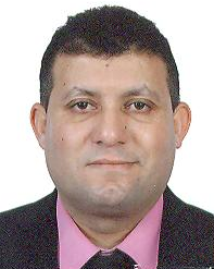 صورة احمد عيسى علي عناقرة