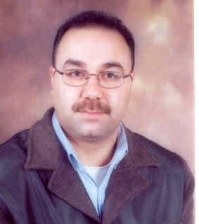 صورة عبد السميع احمد رشيد منصور