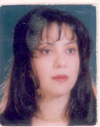 صورة صابرين سلامة محمود شريم