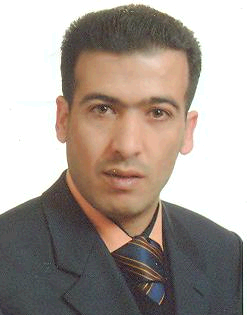 صورة محمد سلامه صبيح الرواشدة