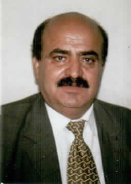 صورة محمد احمد يوسف مرعي