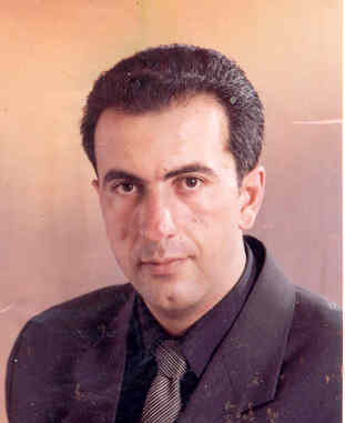 صورة محمد خالد محمد ربابعة