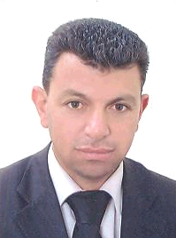 صورة نوفل محمد علي ابو زيتون
