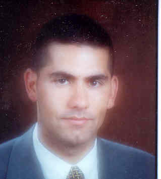 صورة محمد كامل حامد السعيد