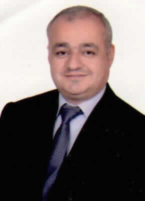 صورة جريس عاهد جريس الهلسه