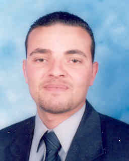 صورة سفيان عقاب محمد ابو شاور