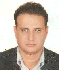 صورة عامر حسين محمد بني احمد