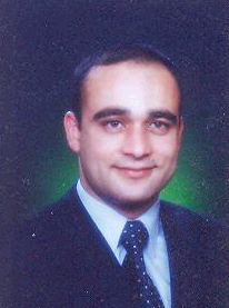 صورة رامي محمود ناجي عبيدات