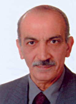 صورة تيسير محمد خميس قطناني