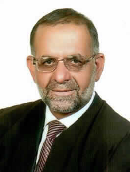 صورة ابراهيم محمد علي الدحلة