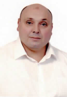 صورة حسام علي عبده الحلبي