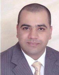 صورة ايمن عز الدين محمد الشريعه