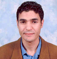 صورة احمد خالد حسين الطراونة
