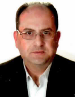 صورة خالد محمد علي عياد