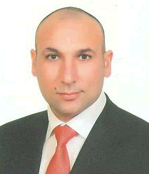 صورة مازن عبد الشكور محمد الاخرس