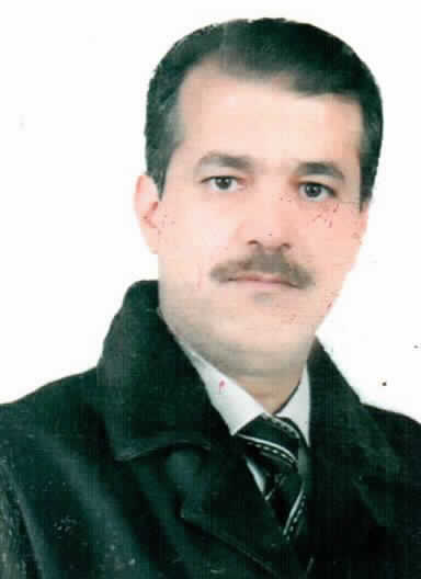 صورة عبد العزيز جبر عبد الرحمن عليان