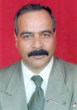 صورة احمد علي عليان خوالده