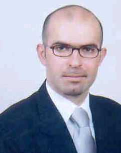 صورة محمد احمد حسين طقاطقة