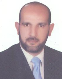 صورة عدنان ابراهيم خليل طريش