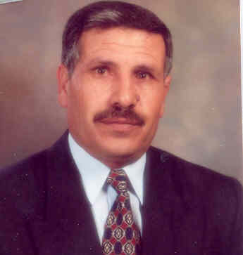 صورة عبد الوهاب سلام سليمان الختاتنة