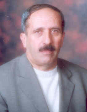 صورة ممدوح سالم سعيد النوايسة