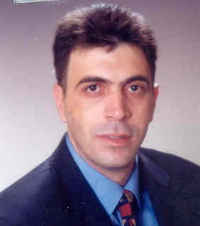 صورة محمد غيث علي محمد مسمار