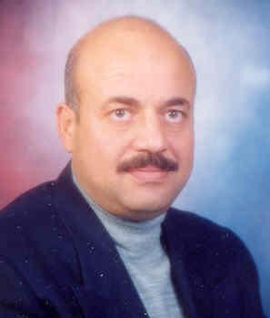 صورة مهند سعد توفيق السعد البشتاوي
