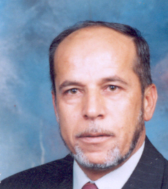 صورة عيسى عبد حمدان عبد الحميد