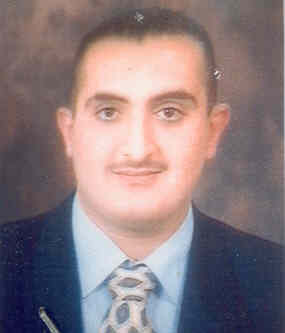 صورة غالب سليم سالم الفرج