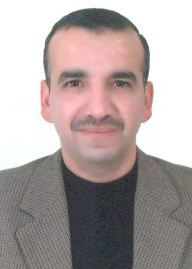 صورة مظهر ابراهيم بشر الصقور