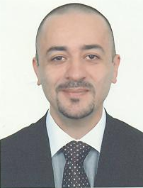 صورة عمر فاروق محمود نغوي
