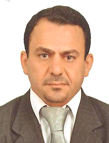 صورة محمد فهيم سعيد يوسف